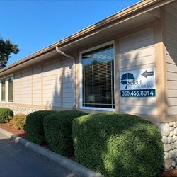 Select Physical Therapy