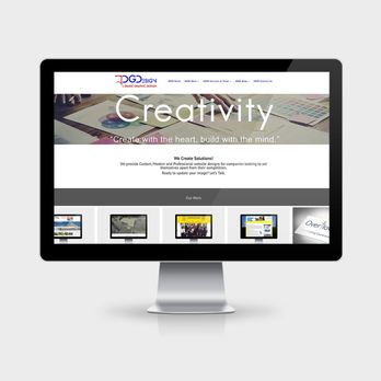 J Drake Web Design - Create with the heart, build with the mind! - Graphic Design Near Me - Richmond, Virginia J Drake Web Design - Create with the heart, build with the mind! - Graphic Design Near Me - Richmond, Virginia