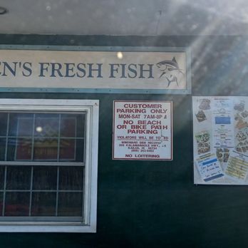 Ken's Fresh Fish - Kens fresh Fish - Seafood Near Me - Laie, Hawaii Ken's Fresh Fish - Kens fresh Fish - Seafood Near Me - Laie, Hawaii
