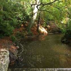 St. Enda's Park