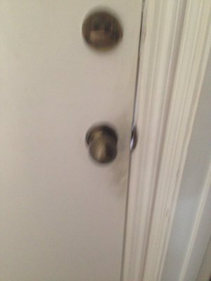 Karen Kurzdorfer, CHARLES RUTENBERG REALTY INC by null