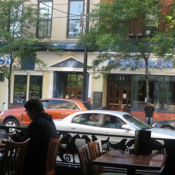 9 Muses - Greek Near Me - Chicago, Illinois