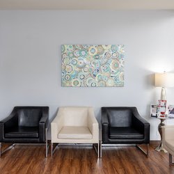 Pomona Valley Podiatry Group, Inc. Pomona Foot Doctor