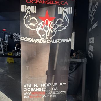 MetroFlex Gym Oceanside - Trainers Near Me - Oceanside, California
