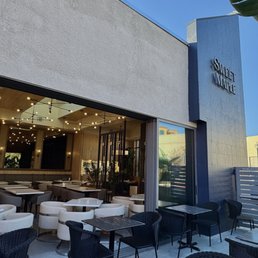 SWEET MAPLE - Updated February 2026 - 867 Photos & 348 Reviews - 1523