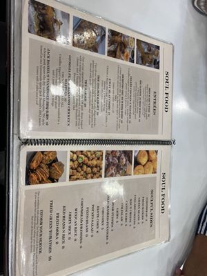 Stuff My Turkey by null