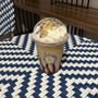 Caribbean Coffee Roasters