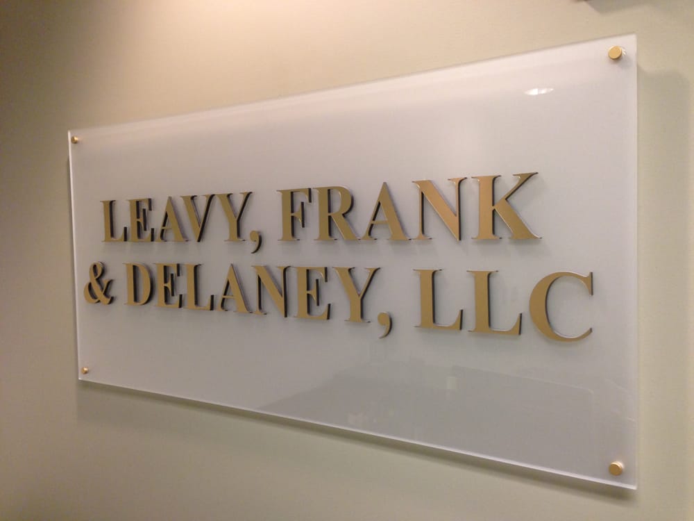 Frank & Delaney Immigration Law - immigration attorney in Bethesda, MD
