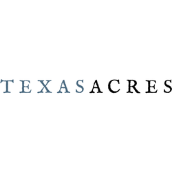 Texas Acres