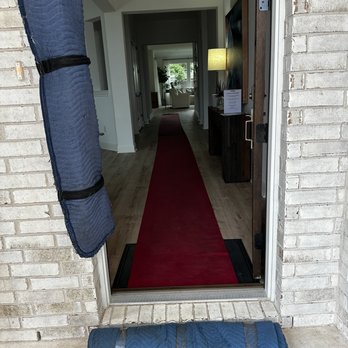 Hook Em Up Moving - Movers Near Me - Cedar Park, Texas Hook Em Up Moving - Movers Near Me - Cedar Park, Texas