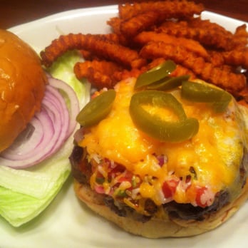 Kilroy's - American Near Me - Springfield, Virginia