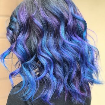 RoxxStar Hair - Hair Salons Near Me - Tempe, Arizona RoxxStar Hair - Hair Salons Near Me - Tempe, Arizona
