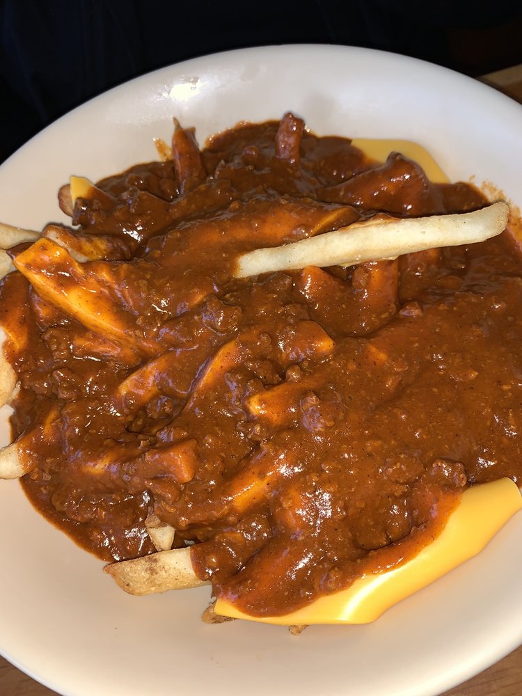 BUFFALO’S REEF 89 Photos & 181 Reviews 116 Eglin Pkwy NE, Fort