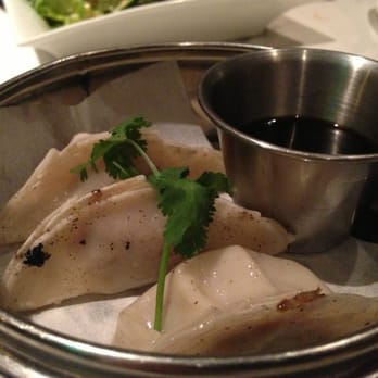 Shokudo - Gyoza - Sushi Bars Near Me - Miami, Florida Shokudo - Gyoza - Sushi Bars Near Me - Miami, Florida