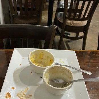 FAT DADDY’S BAR-B-QUE - Updated March 2025 - 84 Photos & 131 Reviews ...