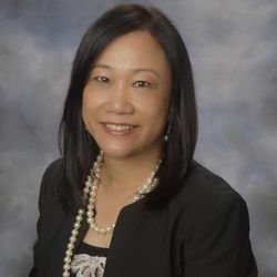 Farmers Insurance - Helen Kuan - Farmers Insurance