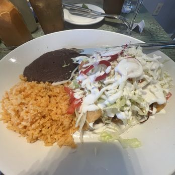 La Balance Cafe Mexicana - Mexican Near Me - Fulshear, Texas La Balance Cafe Mexicana - Mexican Near Me - Fulshear, Texas