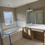 Osceola Home Improvement