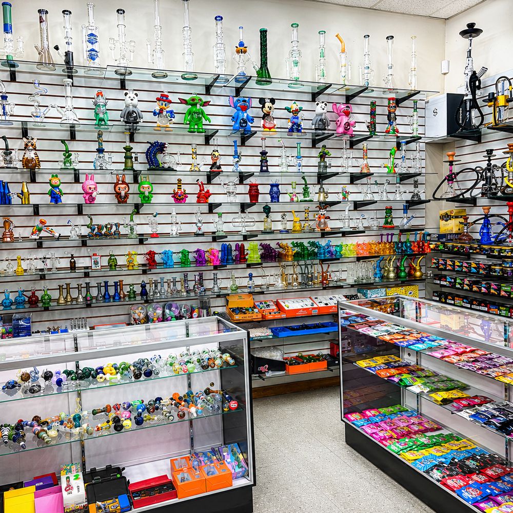 vape shop oldham road THE BEST 10 Vape Shops in OLDHAM COUNTY, KY - Updated 2026 - Hours