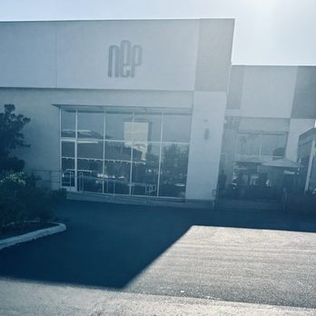 NEP Cafe - NEP Cafe. Fountain Valley. - Breakfast & Brunch Near Me - Fountain Valley, California NEP Cafe - NEP Cafe. Fountain Valley. - Breakfast & Brunch Near Me - Fountain Valley, California