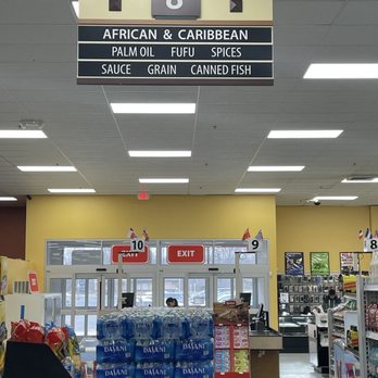 Saraga International Grocery - Grocery Near Me - Indianapolis, Indiana Saraga International Grocery - Grocery Near Me - Indianapolis, Indiana