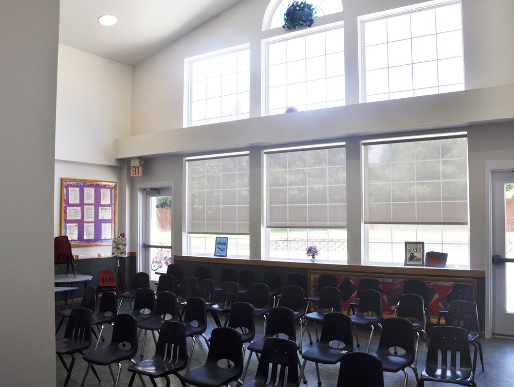 SKIPWITH ACADEMY PEBBLE CREEK Updated September 2024 7386