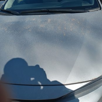Avis - Car Rental Near Me - Kyle, Texas