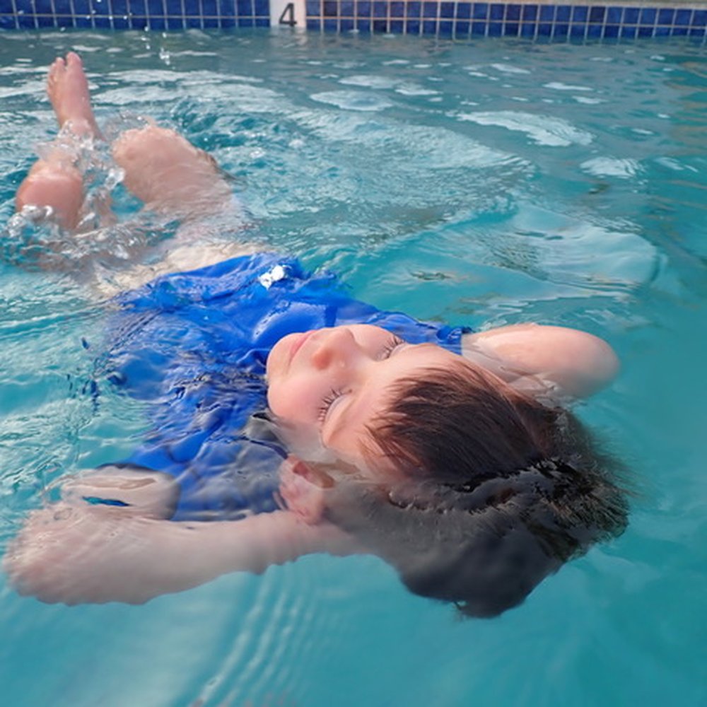 Swim With Gale - Swimming Lessons/Schools Near Me - Oak Park, California Swim With Gale - Swimming Lessons/Schools Near Me - Oak Park, California