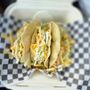 Photo of Twin Tacos