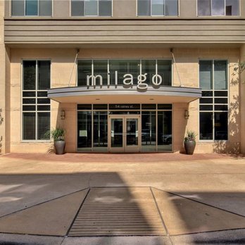 Milago - Real Estate Services Near Me - Austin, Texas