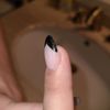 Tivvy Nails & Spa gift card