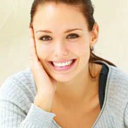 John R Aulick, DDS