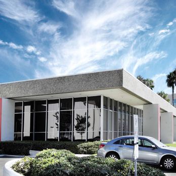 CUBEWORK - Shared Office Spaces Near Me - Irvine, California CUBEWORK - Shared Office Spaces Near Me - Irvine, California