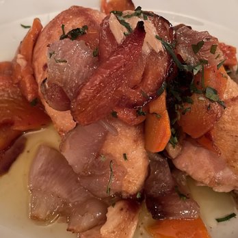 Petit Louis Bistro - French Near Me - Baltimore, Maryland Petit Louis Bistro - French Near Me - Baltimore, Maryland