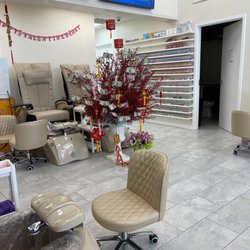 Salon Neo