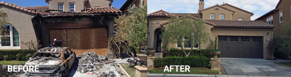 Slide of Florida State Certified Roofing