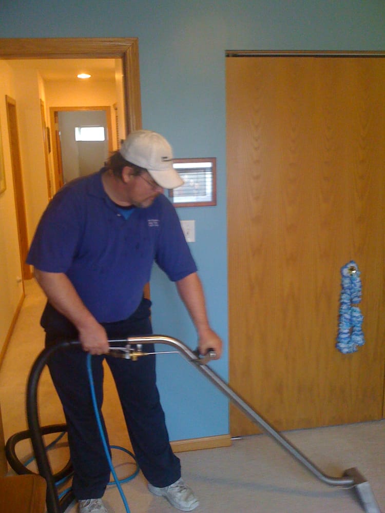 REAL CLEAN CARPETS & MORE Updated August 2024 1934 N Kimball Ave, Chicago, Illinois Carpet