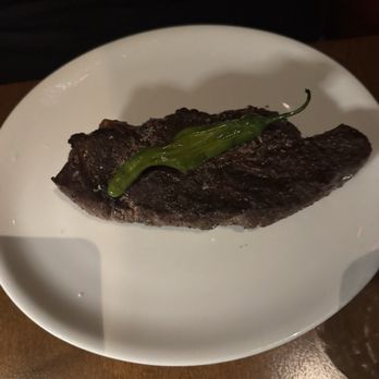 Carversteak - Steakhouses Near Me - Las Vegas, Nevada Carversteak - Steakhouses Near Me - Las Vegas, Nevada