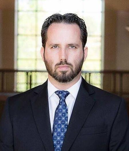 Kroier Law - divorce attorney in Norman, OK