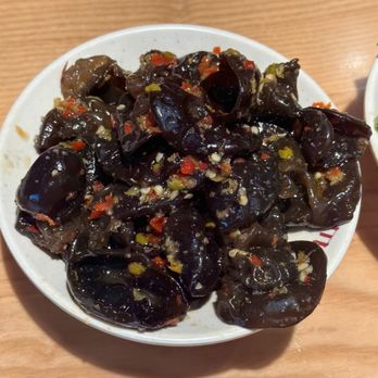Mian - Noodles Near Me - Artesia, California