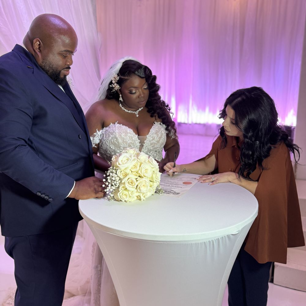 TOP 10 BEST Justice of the Peace in Pasadena, TX - Updated 2026 - Yelp, image size:1000x1000