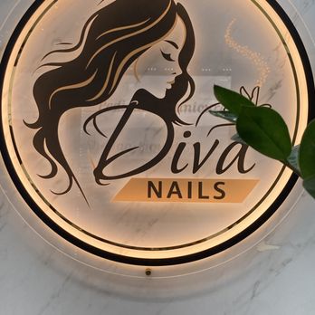 Diva Nails n Spa - Waxing Near Me - Reno, Nevada Diva Nails n Spa - Waxing Near Me - Reno, Nevada