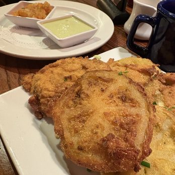 Miss Shirley's Cafe, Roland Park - American Near Me - Baltimore, Maryland Miss Shirley's Cafe, Roland Park - American Near Me - Baltimore, Maryland
