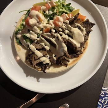 Levant - Grass-Fed Shawarma - Gluten-Free Near Me - Los Angeles, California Levant - Grass-Fed Shawarma - Gluten-Free Near Me - Los Angeles, California