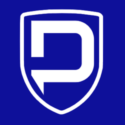 The Plumbing Pros of Laguna