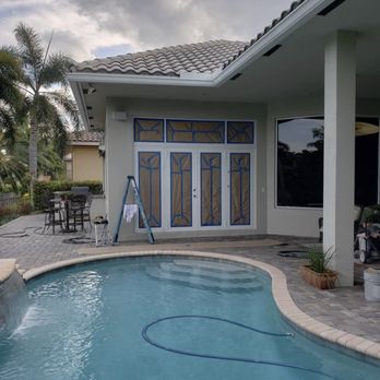 Jabas Services - Stucco Services Near Me