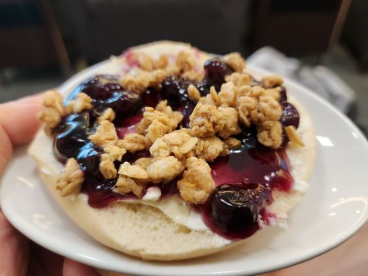 The Club At LAS by null