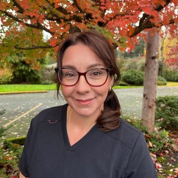 Keeping It Clean - Autumn Fowler (owner and operator) - Office Cleaning Near Me Keeping It Clean - Autumn Fowler (owner and operator) - Office Cleaning Near Me