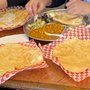 Photo of Bengali Sweets and Restaurant