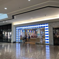 Bath & Body Works